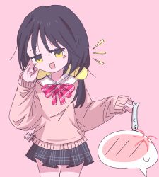 Post 6228103