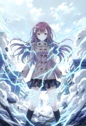 Post 6228083