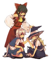 Post 547946