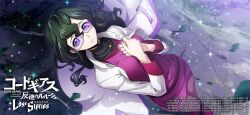 Post 6226053