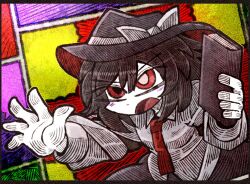 Post 6227115