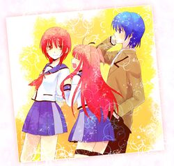 Post 548115