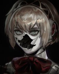 Post 6227197