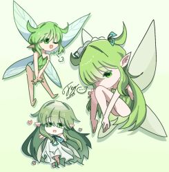 Post 6228104