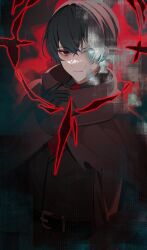 Post 6226919