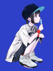 Post 6227108