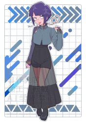 Post 6224167
