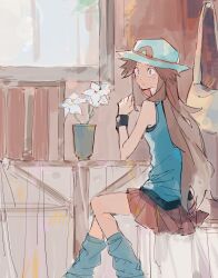 Post 6226611