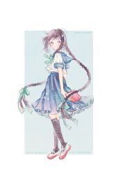 Post 6228080