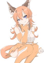 Post 6224756
