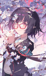 Post 6224362