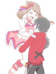 Post 6226704