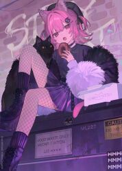 Post 6224981