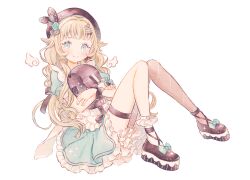 Post 6228068