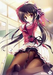 Post 547420