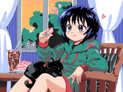 Post 6228116