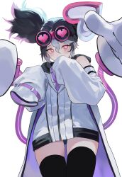 Post 6226192