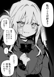 Post 6227831