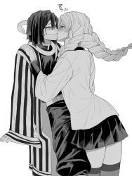 Post 6256013
