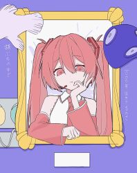 Post 6253637