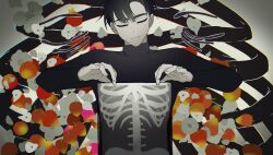Post 6255952