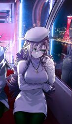 Post 6255120