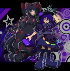 Post 6252149