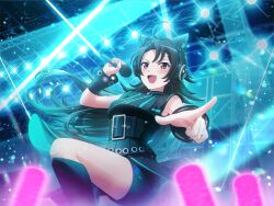 Post 6255509