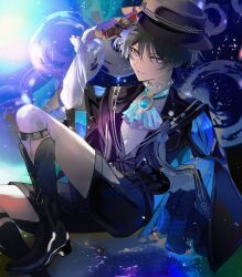 Post 6254145