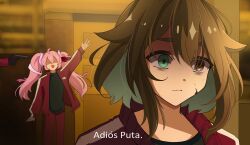 Post 6253903