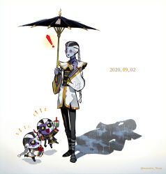 Post 6254079
