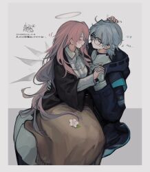 Post 6253881
