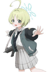 Post 6252902