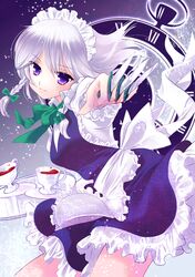 Post 548981