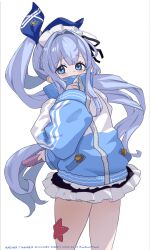 Post 6254735