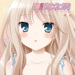Post 6253804