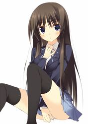 Post 548841