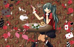 Post 548697