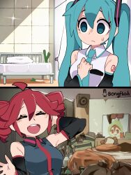 Post 6255692