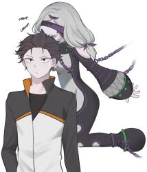 Post 6256084