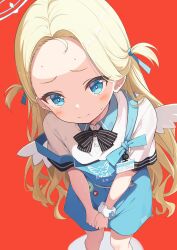 Post 6253507