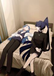Post 6255381