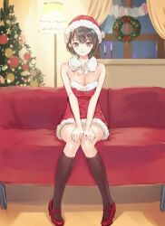 Post 6252983