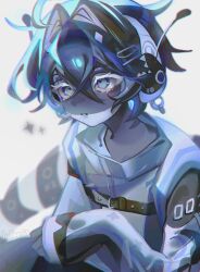 Post 6253141