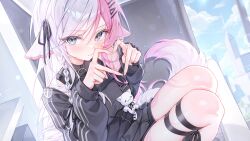 Post 6253702