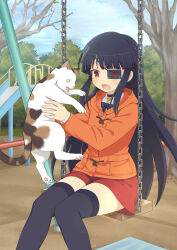 Post 6254081