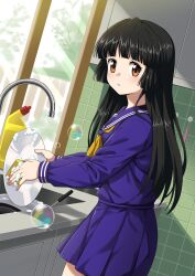 Post 6255136