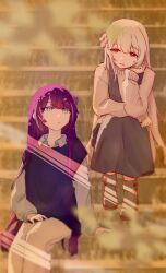 Post 6253602