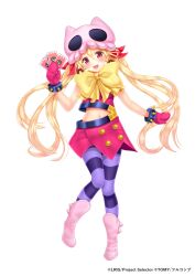Post 6252187