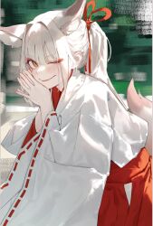Post 6253054